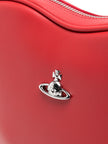 3069116 - Vivienne Westwood | ERALDO