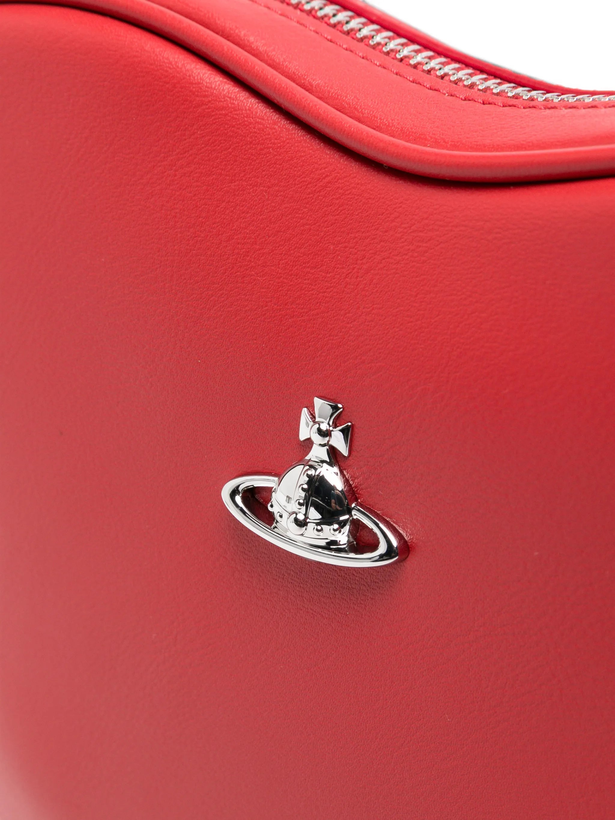 3069116 - Vivienne Westwood | ERALDO