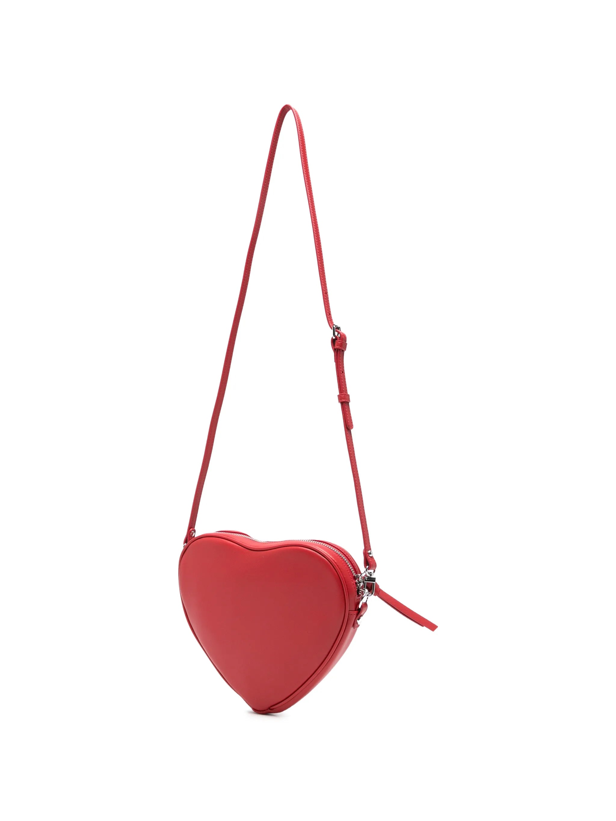 3069117 - Vivienne Westwood | ERALDO