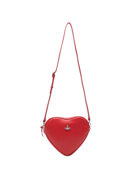 3069118 - Satchels & Cross Body Bags | ERALDO