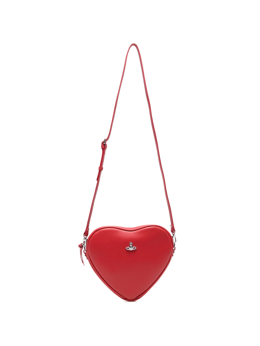 3069118 - Vivienne Westwood | ERALDO