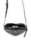 3026642 - Vivienne Westwood | ERALDO