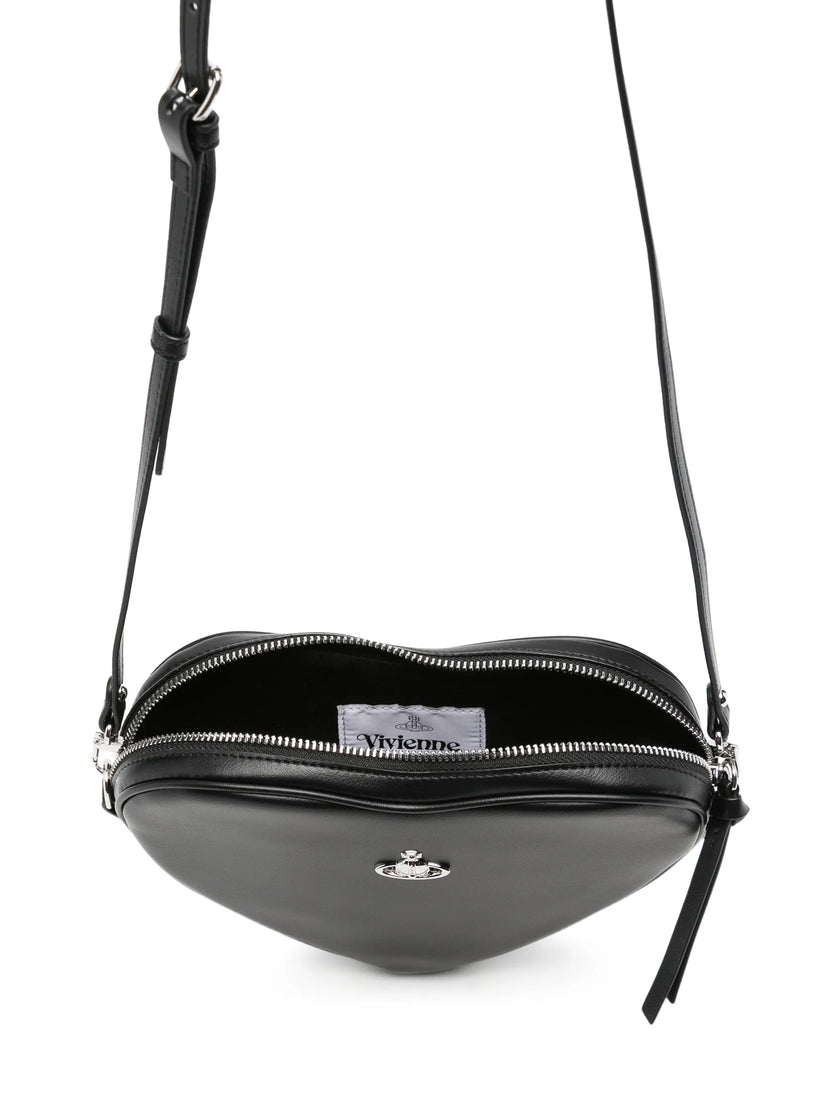 3026642 - Vivienne Westwood | ERALDO