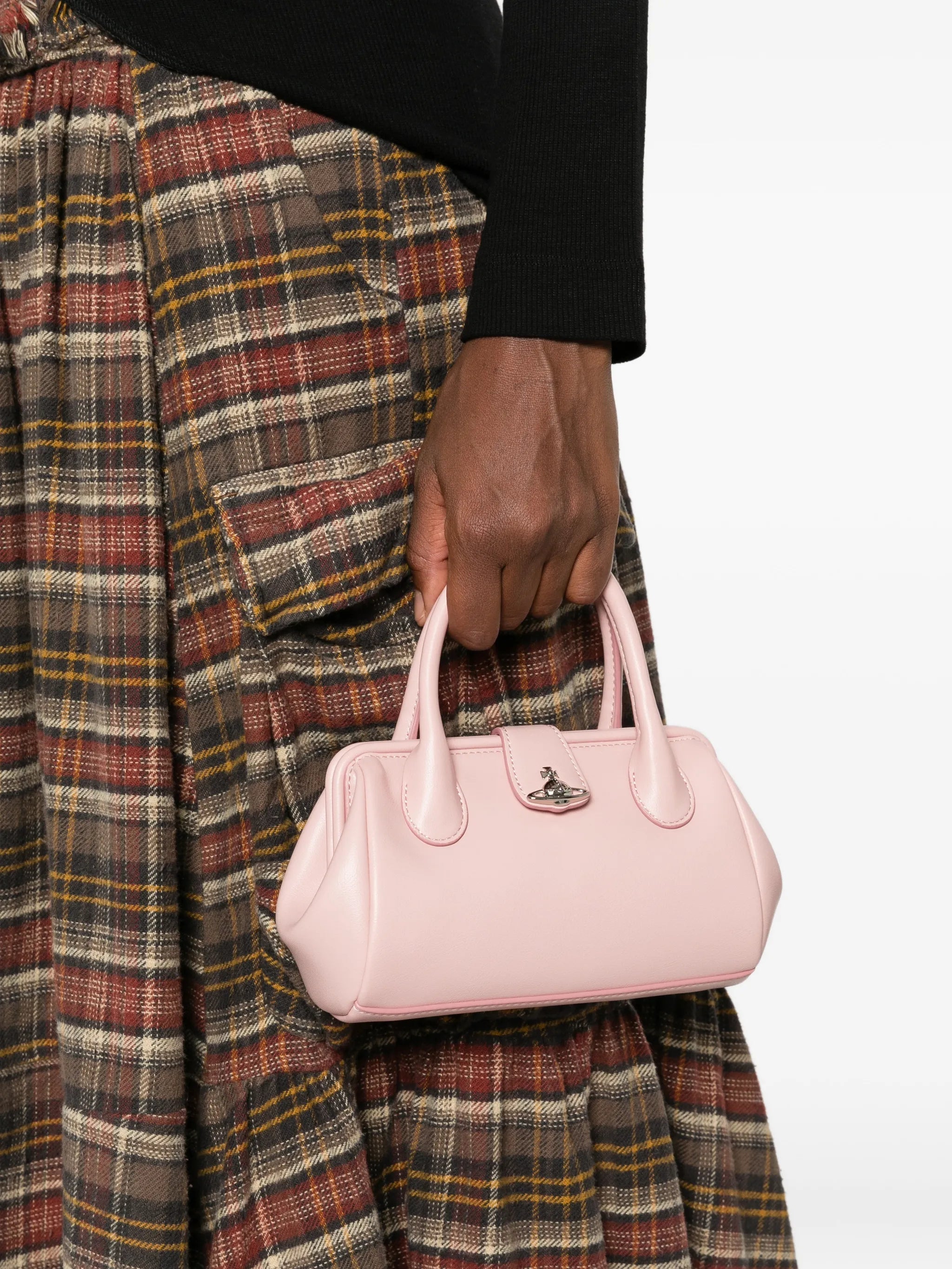 3069109 - Vivienne Westwood | ERALDO