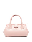 3069110 - Vivienne Westwood | ERALDO