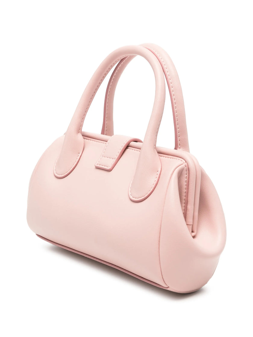 3069111 - Vivienne Westwood | ERALDO