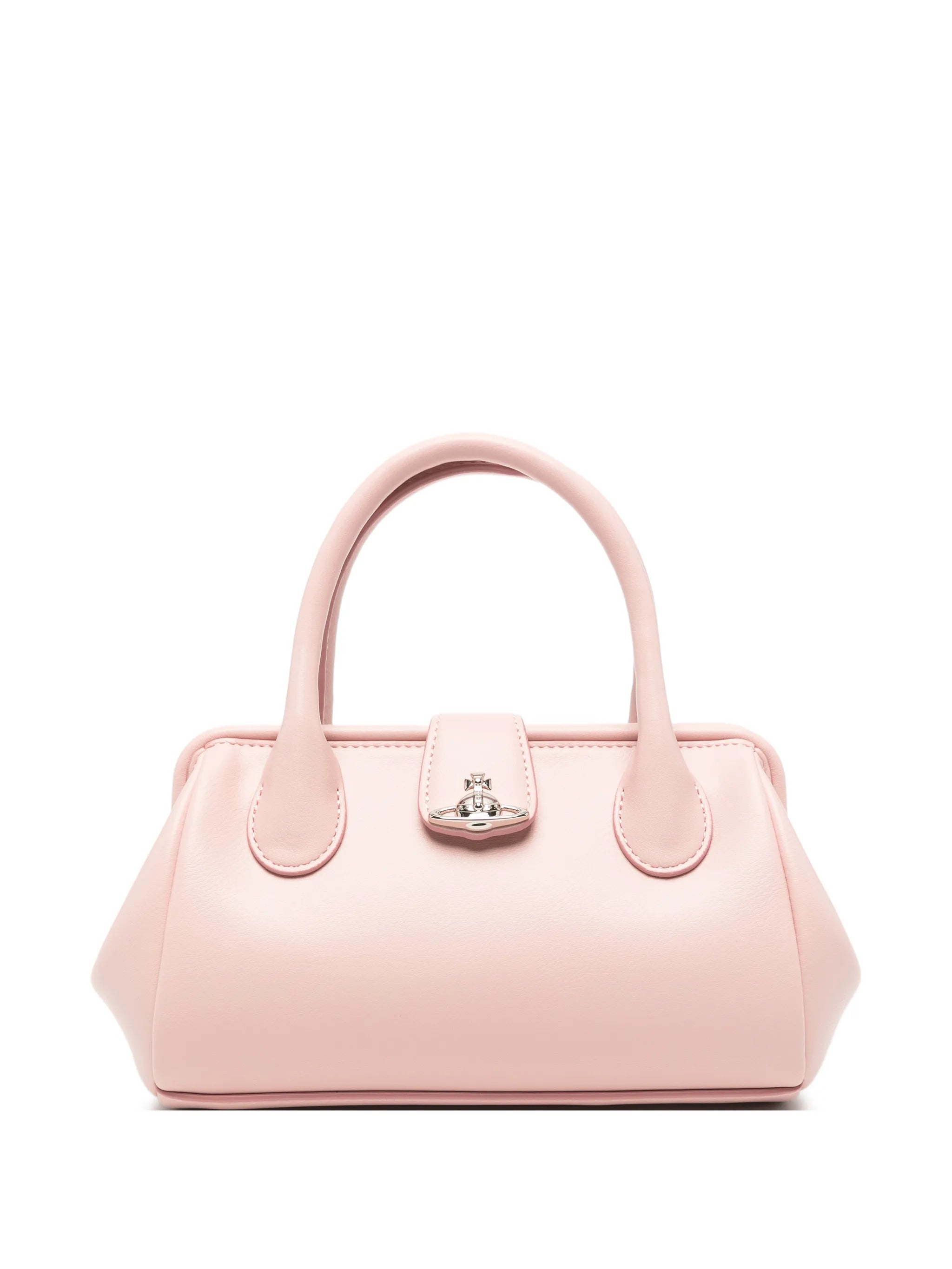3069110 - Vivienne Westwood | ERALDO