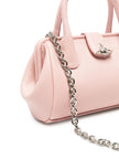 3069112 - Vivienne Westwood | ERALDO