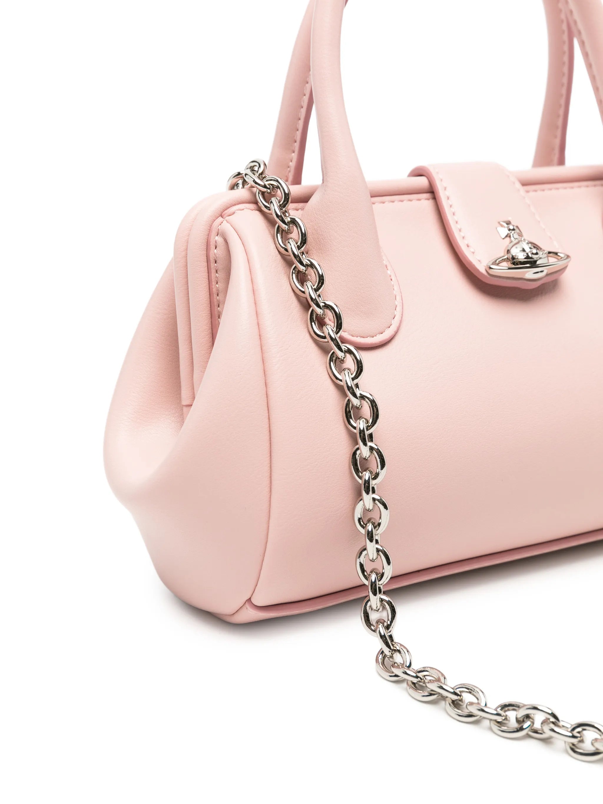 3069112 - Vivienne Westwood | ERALDO