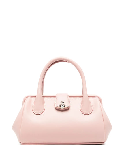 3069110 - Xmas Promo - 15% Off Full Price | ERALDO