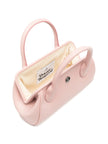 3069113 - Vivienne Westwood | ERALDO