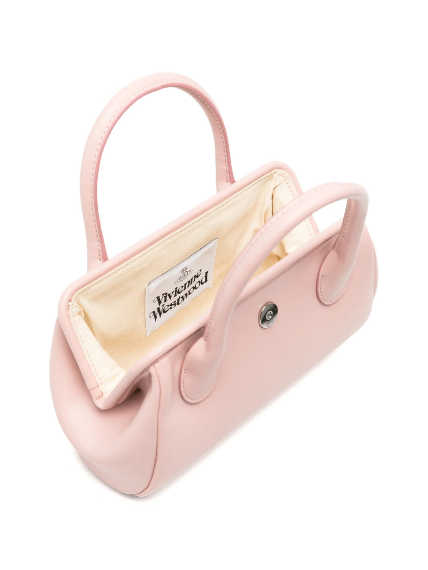 3069113 - Vivienne Westwood | ERALDO