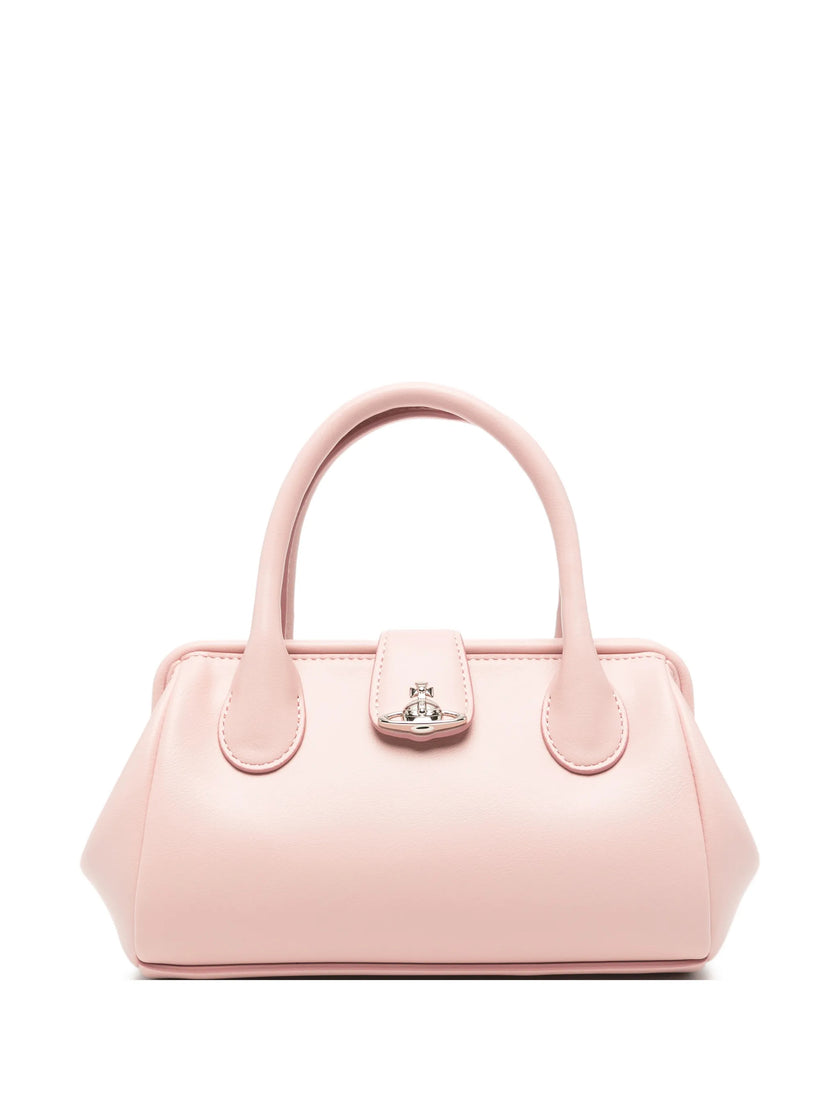 3069110 - Vivienne Westwood | ERALDO