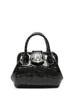 3067106 - Vivienne Westwood | ERALDO