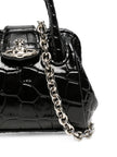 3067103 - Vivienne Westwood | ERALDO