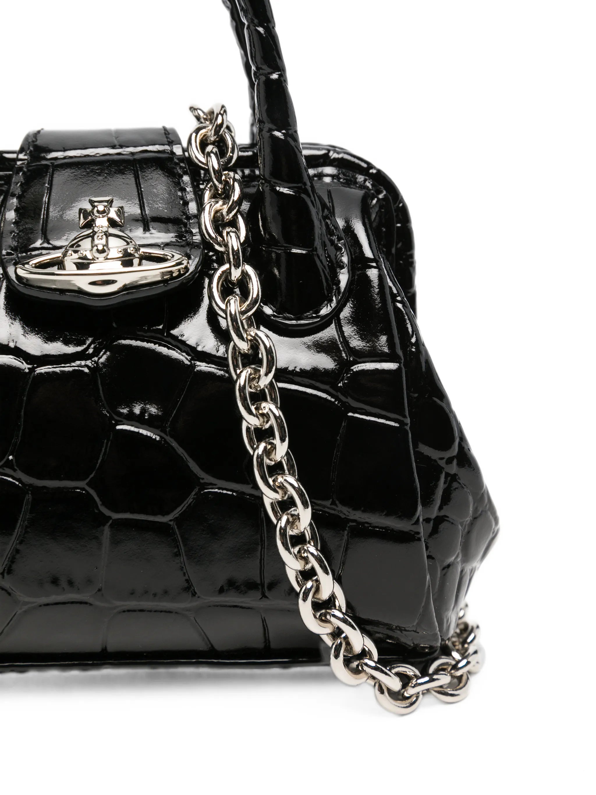 3067103 - Vivienne Westwood | ERALDO