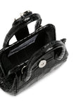 3067104 - Vivienne Westwood | ERALDO