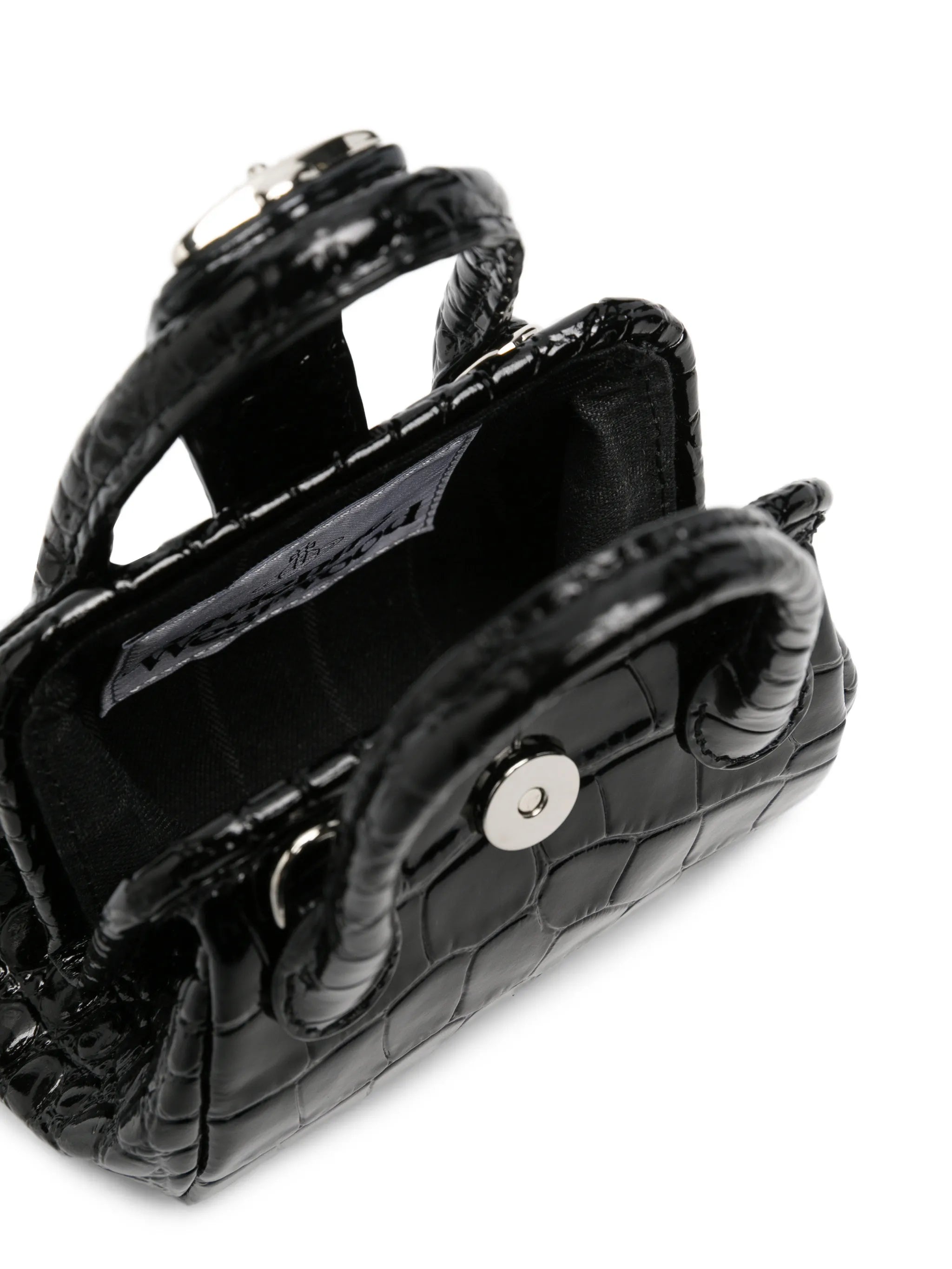 3067104 - Vivienne Westwood | ERALDO