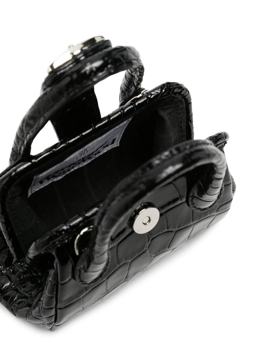 3067104 - Vivienne Westwood | ERALDO