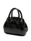 3067105 - Vivienne Westwood | ERALDO