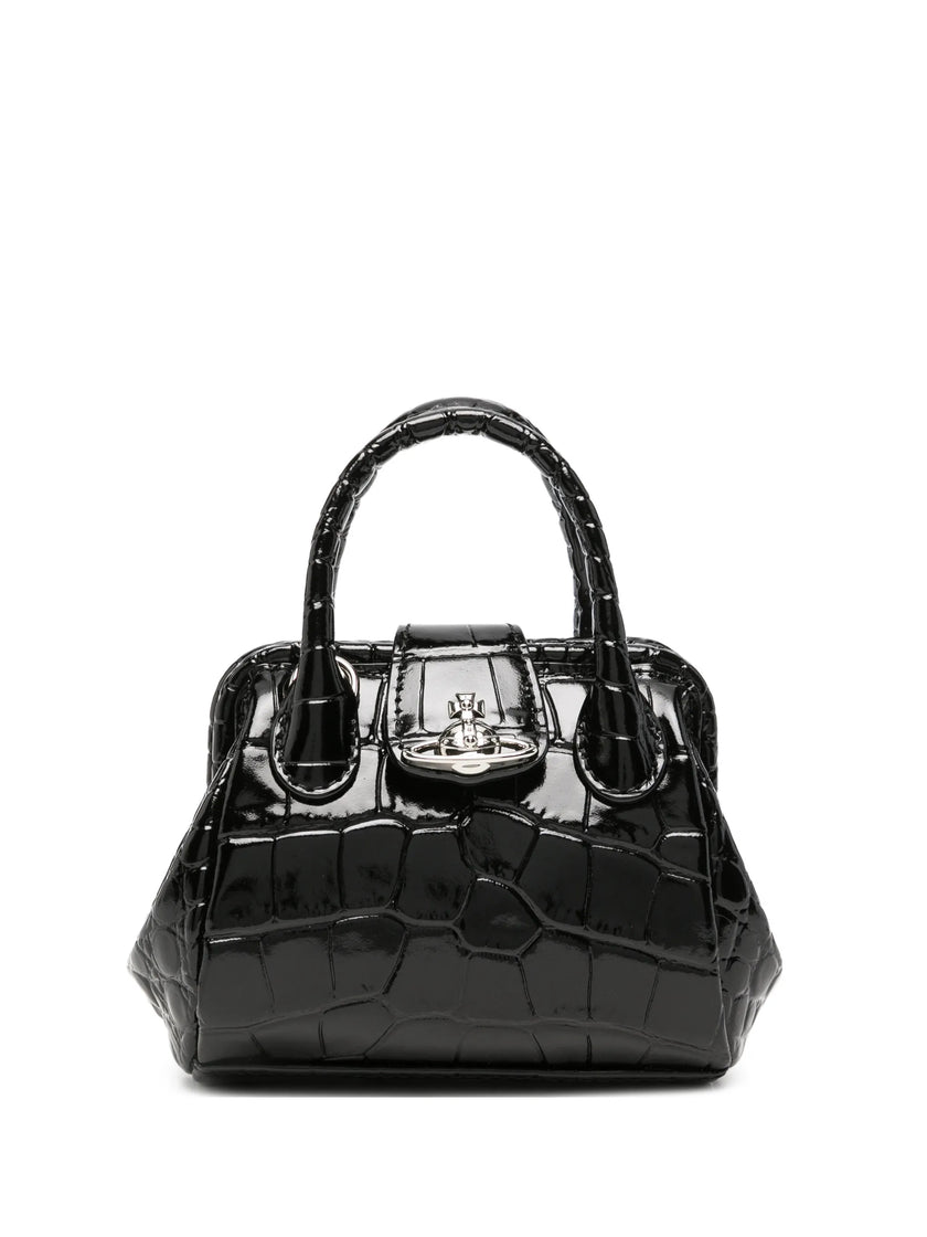 3067106 - Vivienne Westwood | ERALDO