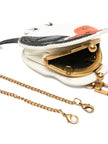 3069103 - Vivienne Westwood | ERALDO