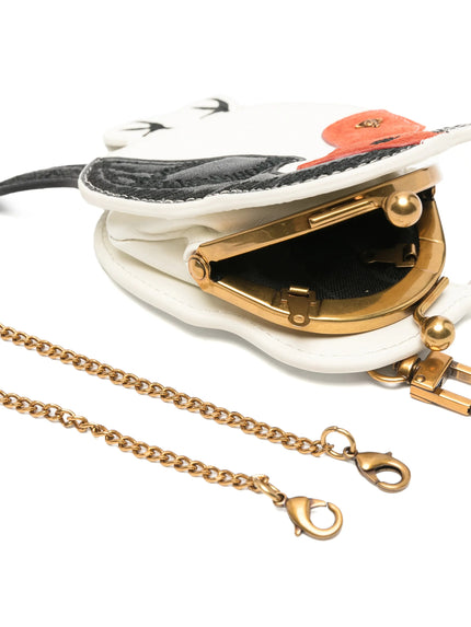3069103 - Accessories | ERALDO