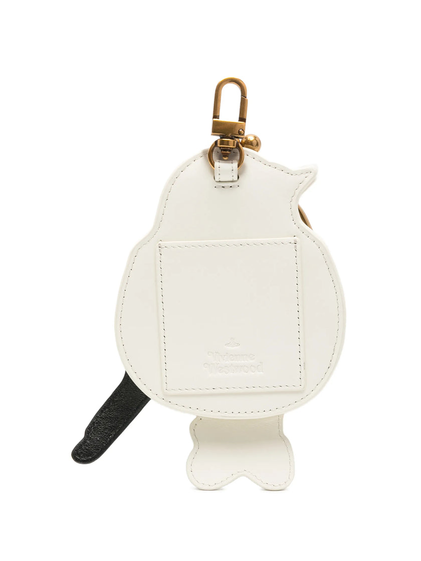 3069104 - Vivienne Westwood | ERALDO