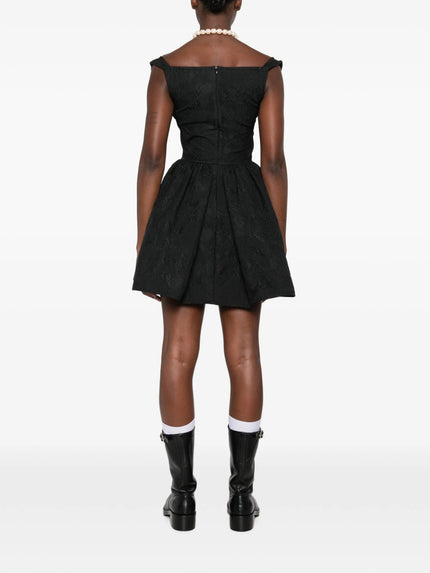 3082886 - Abbigliamento Donna | ERALDO