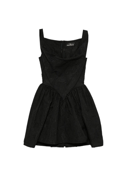 3082890 - Abbigliamento Donna | ERALDO