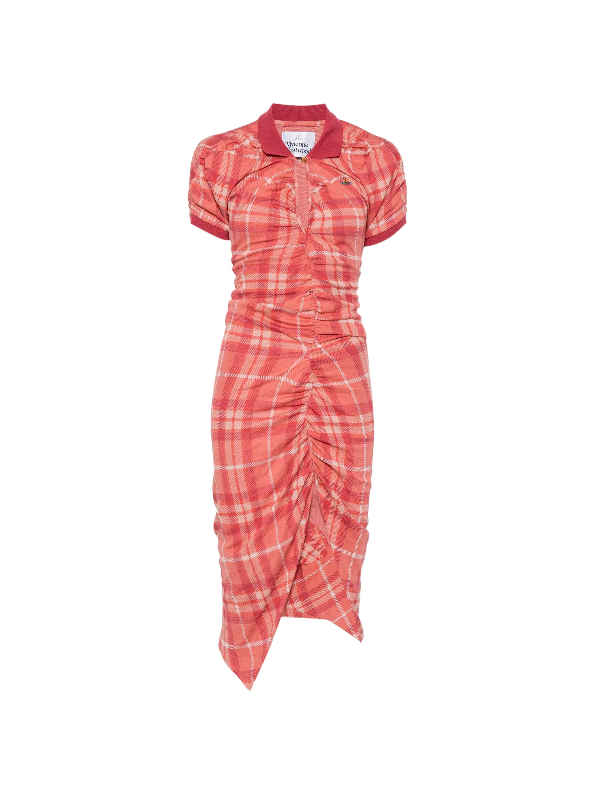 3058188 - Vivienne Westwood | ERALDO