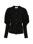 3021115 - Vivienne Westwood | ERALDO