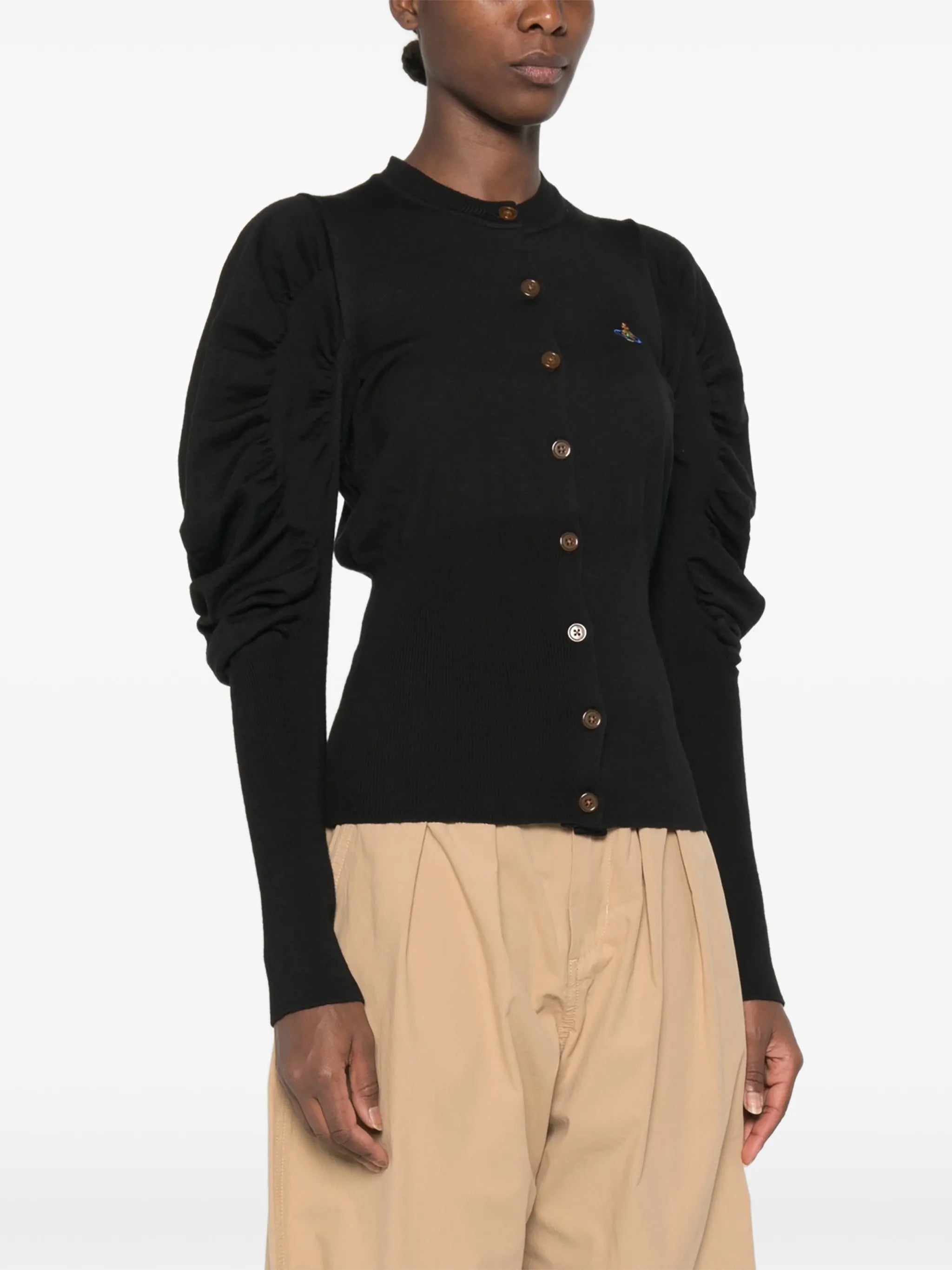 3021114 - Vivienne Westwood | ERALDO