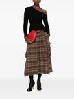 3069119 - Vivienne Westwood | ERALDO