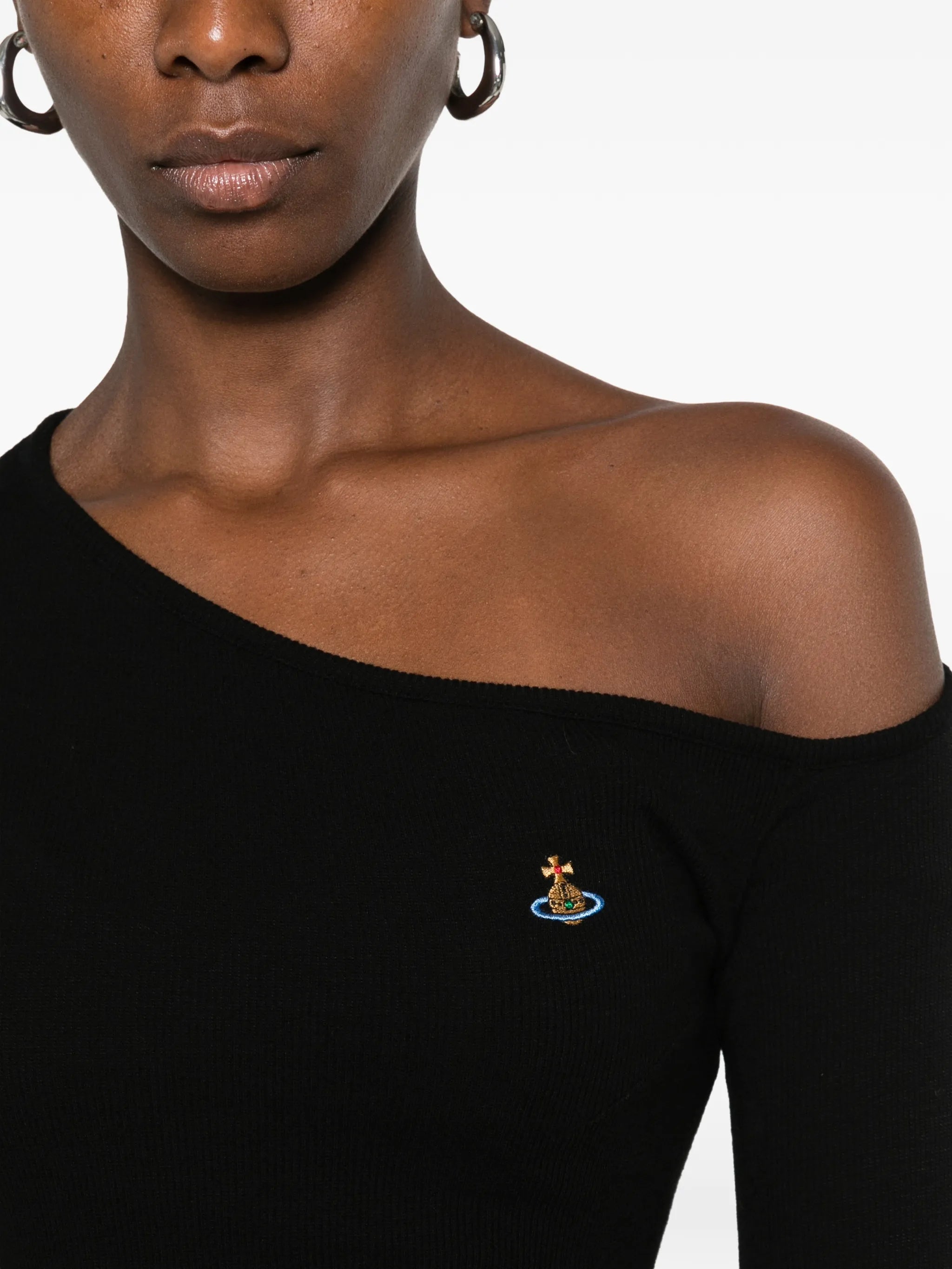 3069120 - Vivienne Westwood | ERALDO