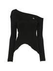3069121 - Vivienne Westwood | ERALDO