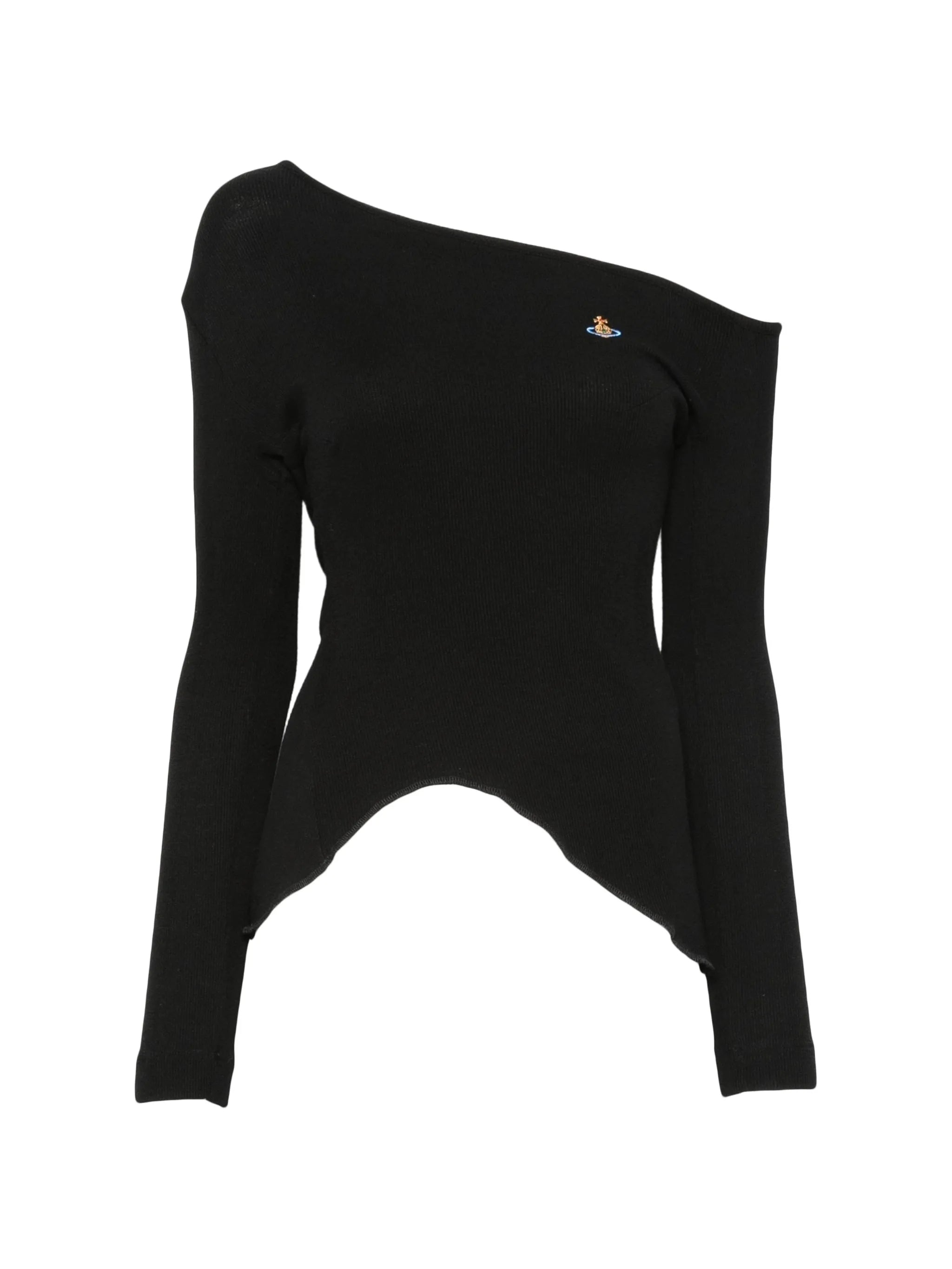3069121 - Vivienne Westwood | ERALDO