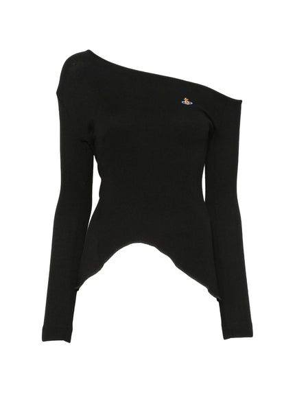 3069121 - T-shirts and Jerseys | ERALDO