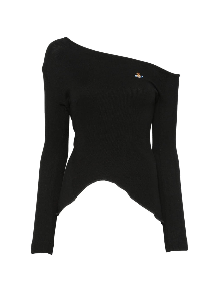 3069121 - Vivienne Westwood | ERALDO