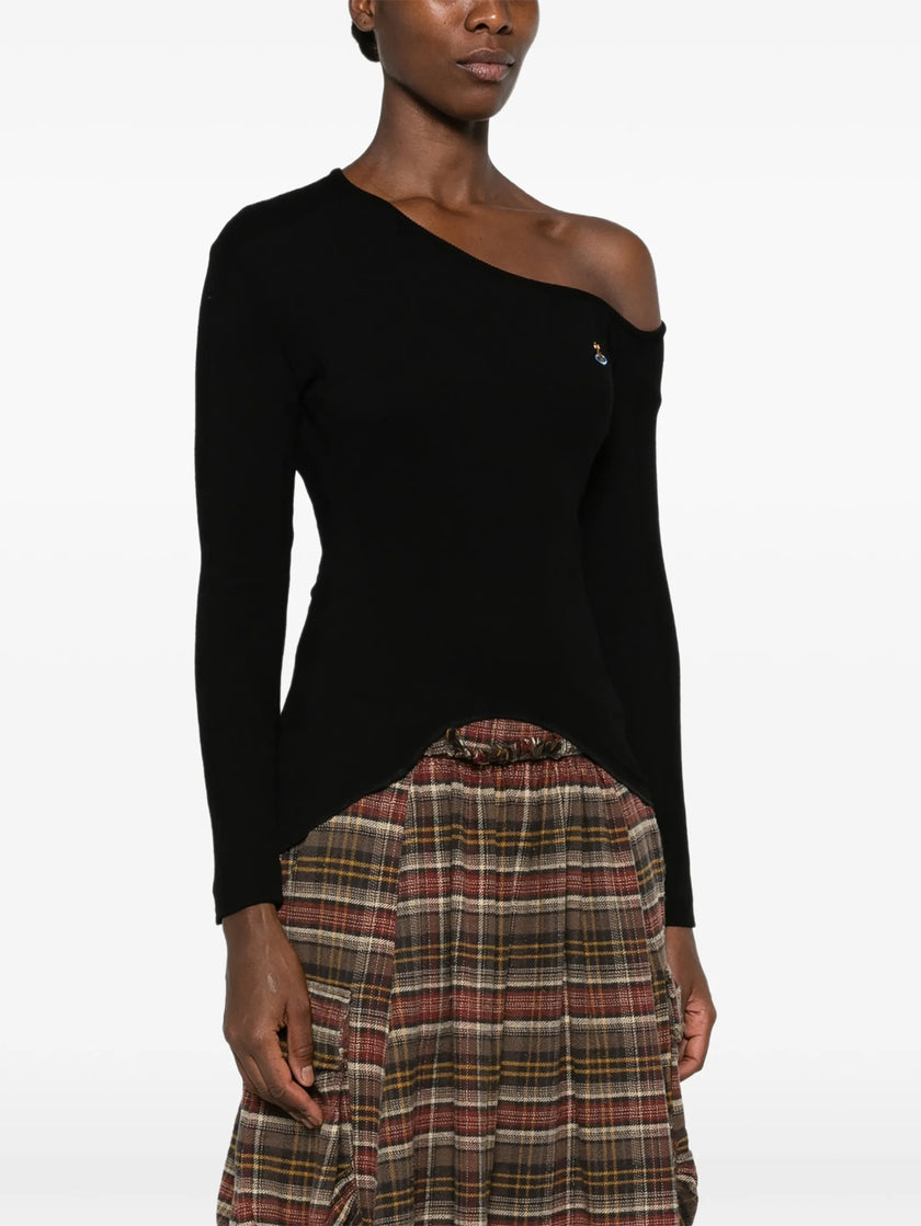 3069122 - Vivienne Westwood | ERALDO
