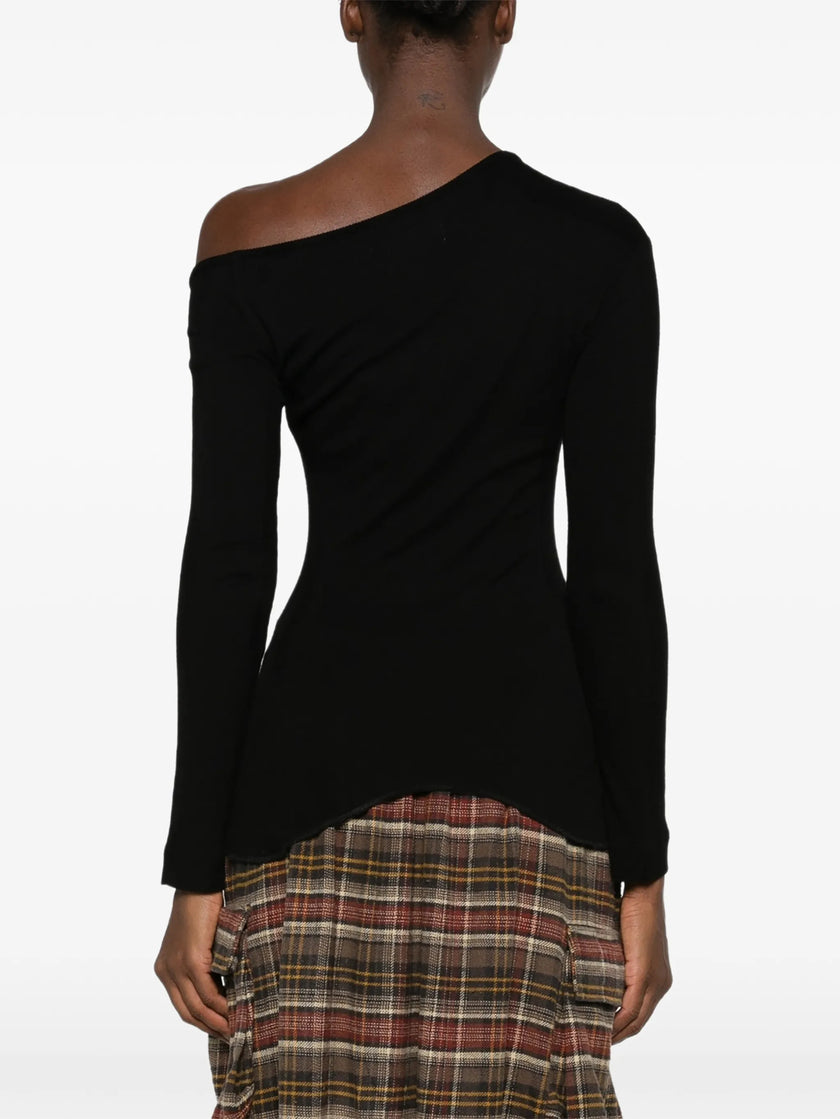 3069123 - Vivienne Westwood | ERALDO