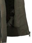 3080403 - Rick Owens | ERALDO