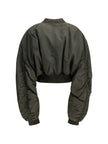 3080569 - Rick Owens | ERALDO