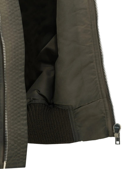 3080403 - Xmas Promo - 15% Off Full Price | ERALDO
