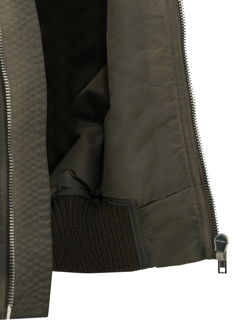3080403 - Rick Owens | ERALDO