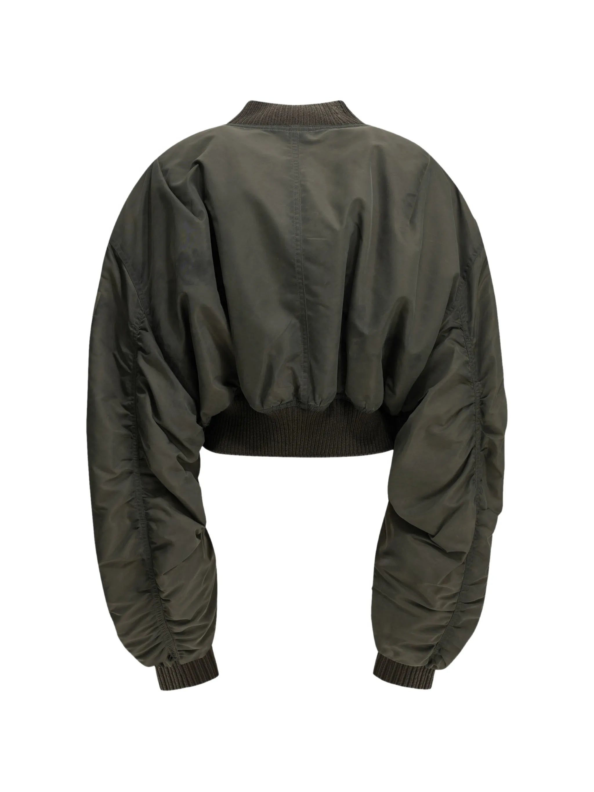 3080404 - Rick Owens | ERALDO