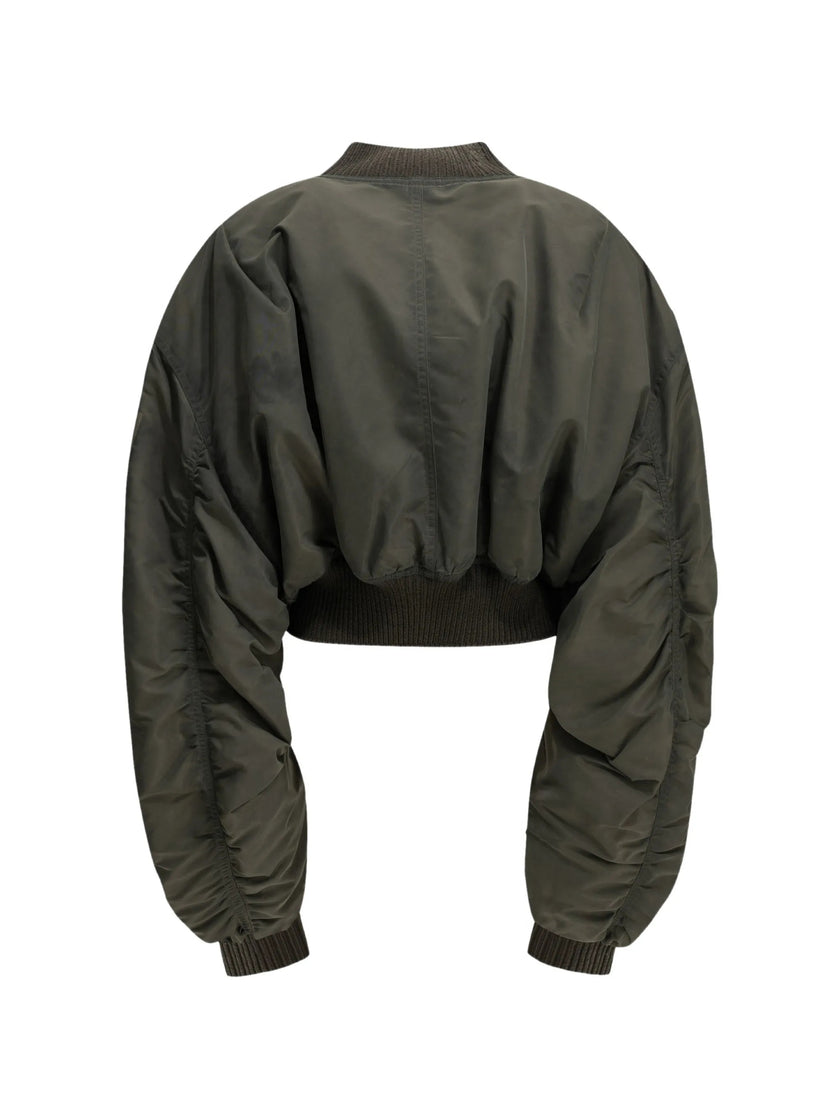 3080404 - Rick Owens | ERALDO