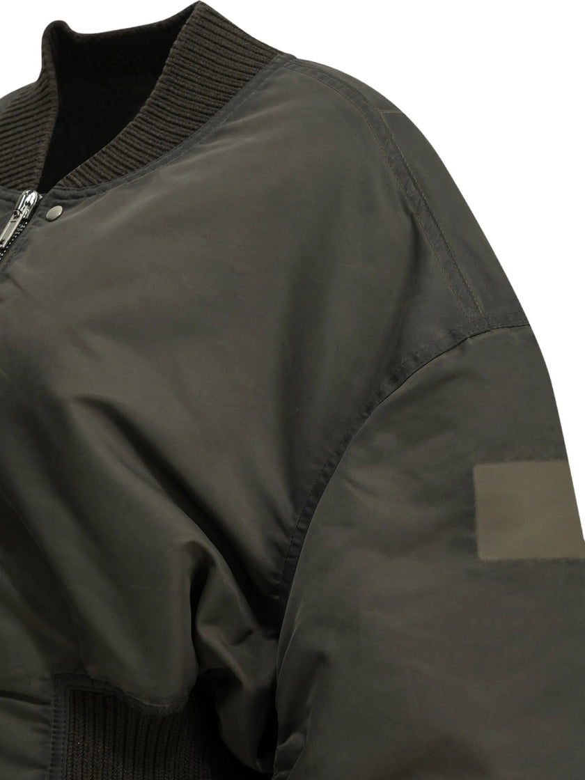 3080572 - Rick Owens | ERALDO