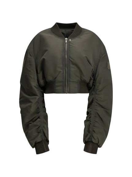 3080406 - Xmas Promo - 15% Off Full Price | ERALDO