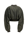 3080407 - Rick Owens | ERALDO